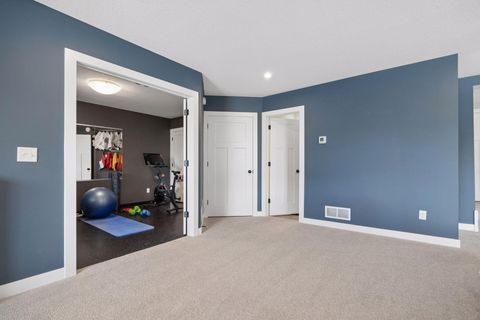 Tiny photo for 10693 39th Street N, Lake Elmo, MN 55042 (MLS # 7012497)