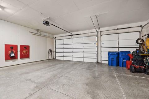 Tiny photo for 10693 39th Street N, Lake Elmo, MN 55042 (MLS # 7012497)