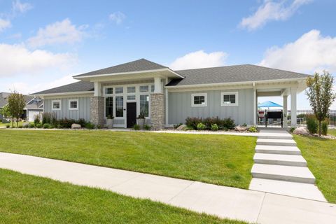 Tiny photo for 10693 39th Street N, Lake Elmo, MN 55042 (MLS # 7012497)