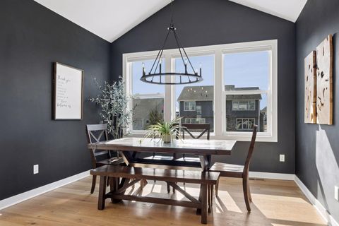 Tiny photo for 10693 39th Street N, Lake Elmo, MN 55042 (MLS # 7012497)