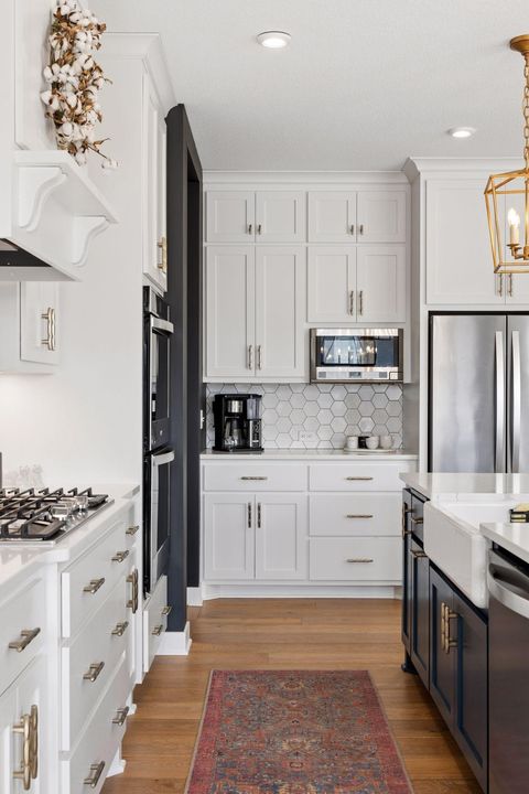 Tiny photo for 10693 39th Street N, Lake Elmo, MN 55042 (MLS # 7012497)