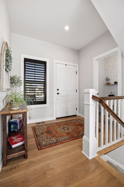 Tiny photo for 10693 39th Street N, Lake Elmo, MN 55042 (MLS # 7012497)