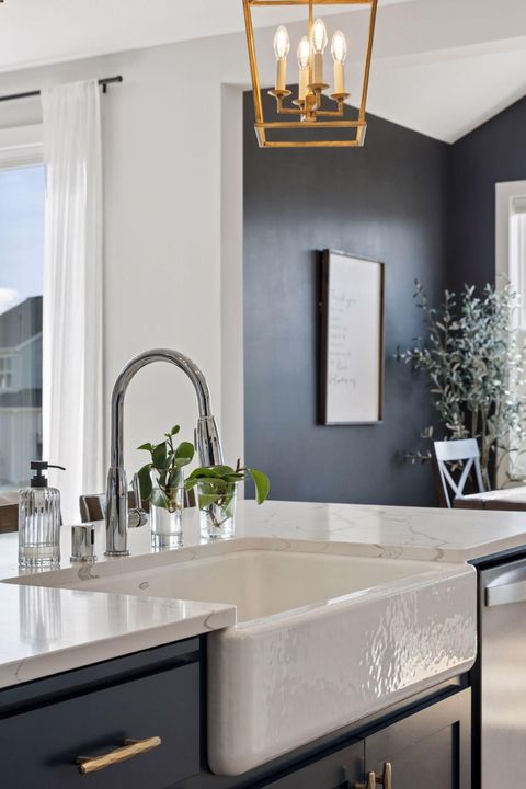 Tiny photo for 10693 39th Street N, Lake Elmo, MN 55042 (MLS # 7012497)