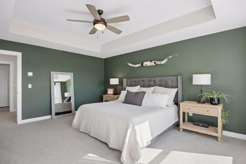 Tiny photo for 10693 39th Street N, Lake Elmo, MN 55042 (MLS # 7012497)