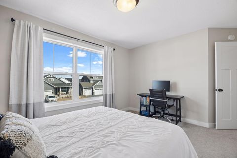 Tiny photo for 10693 39th Street N, Lake Elmo, MN 55042 (MLS # 7012497)