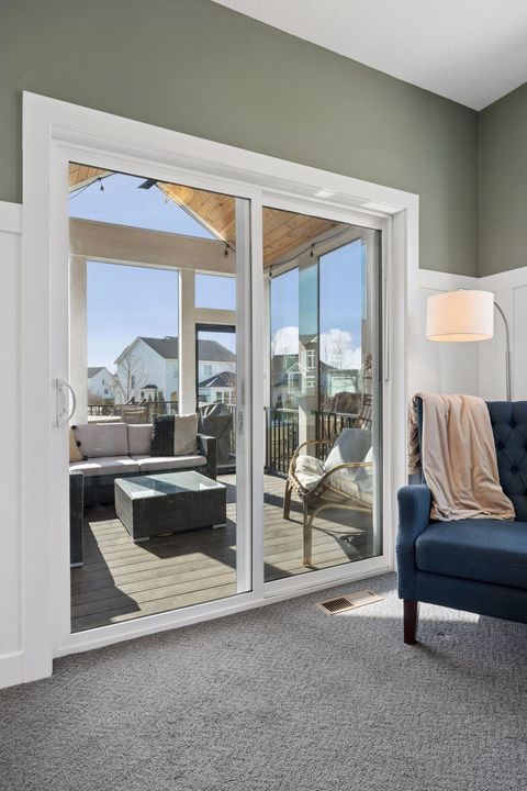 Tiny photo for 10693 39th Street N, Lake Elmo, MN 55042 (MLS # 7012497)