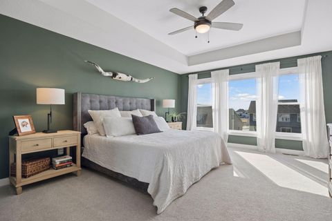 Tiny photo for 10693 39th Street N, Lake Elmo, MN 55042 (MLS # 7012497)