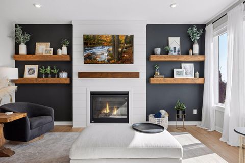 Tiny photo for 10693 39th Street N, Lake Elmo, MN 55042 (MLS # 7012497)