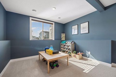 Tiny photo for 10693 39th Street N, Lake Elmo, MN 55042 (MLS # 7012497)