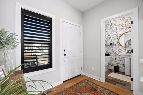 Tiny photo for 10693 39th Street N, Lake Elmo, MN 55042 (MLS # 7012497)