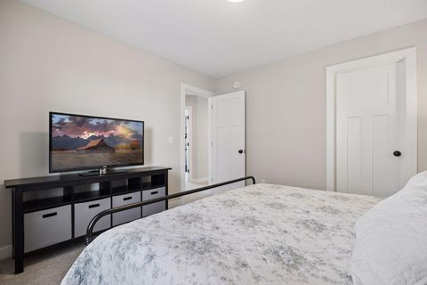 Tiny photo for 10693 39th Street N, Lake Elmo, MN 55042 (MLS # 7012497)