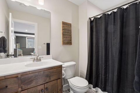 Tiny photo for 10693 39th Street N, Lake Elmo, MN 55042 (MLS # 7012497)