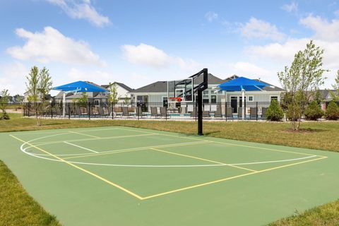 Tiny photo for 10693 39th Street N, Lake Elmo, MN 55042 (MLS # 7012497)