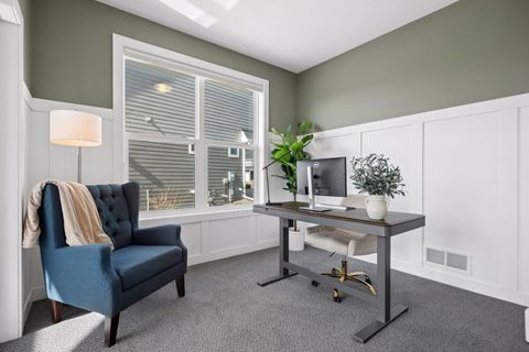 Tiny photo for 10693 39th Street N, Lake Elmo, MN 55042 (MLS # 7012497)