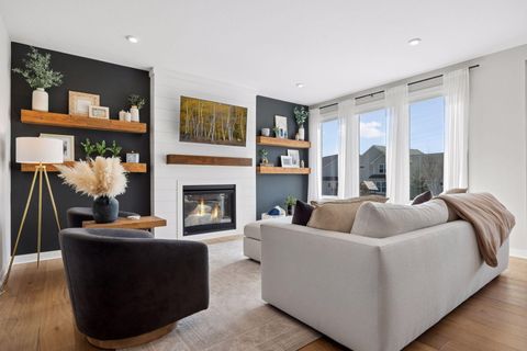 Tiny photo for 10693 39th Street N, Lake Elmo, MN 55042 (MLS # 7012497)