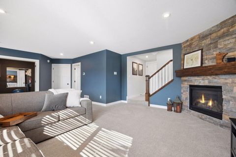 Tiny photo for 10693 39th Street N, Lake Elmo, MN 55042 (MLS # 7012497)