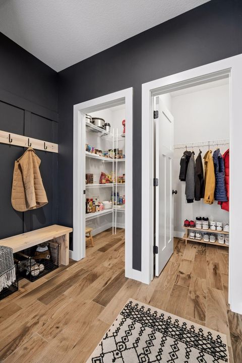 Tiny photo for 10693 39th Street N, Lake Elmo, MN 55042 (MLS # 7012497)