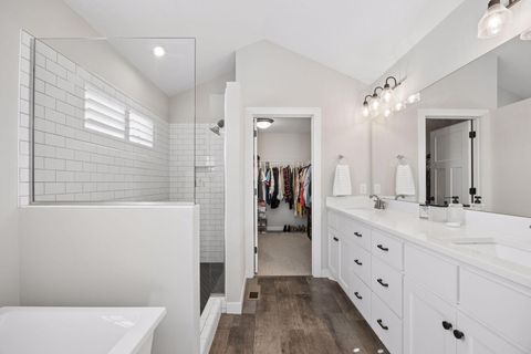 Tiny photo for 10693 39th Street N, Lake Elmo, MN 55042 (MLS # 7012497)