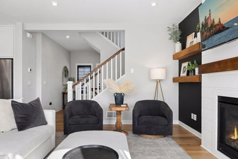 Tiny photo for 10693 39th Street N, Lake Elmo, MN 55042 (MLS # 7012497)