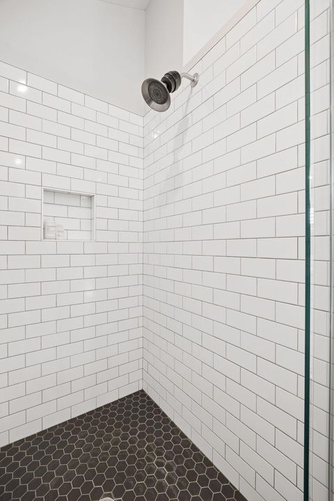 Tiny photo for 10693 39th Street N, Lake Elmo, MN 55042 (MLS # 7012497)