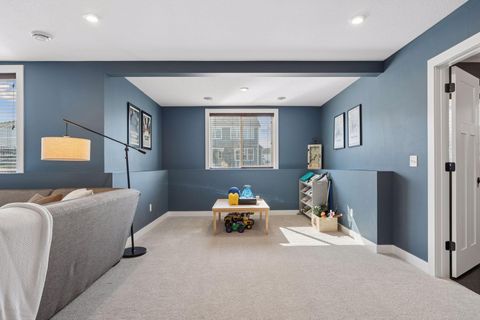 Tiny photo for 10693 39th Street N, Lake Elmo, MN 55042 (MLS # 7012497)