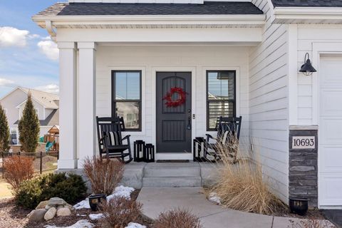 Tiny photo for 10693 39th Street N, Lake Elmo, MN 55042 (MLS # 7012497)