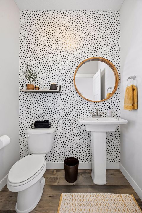 Tiny photo for 10693 39th Street N, Lake Elmo, MN 55042 (MLS # 7012497)