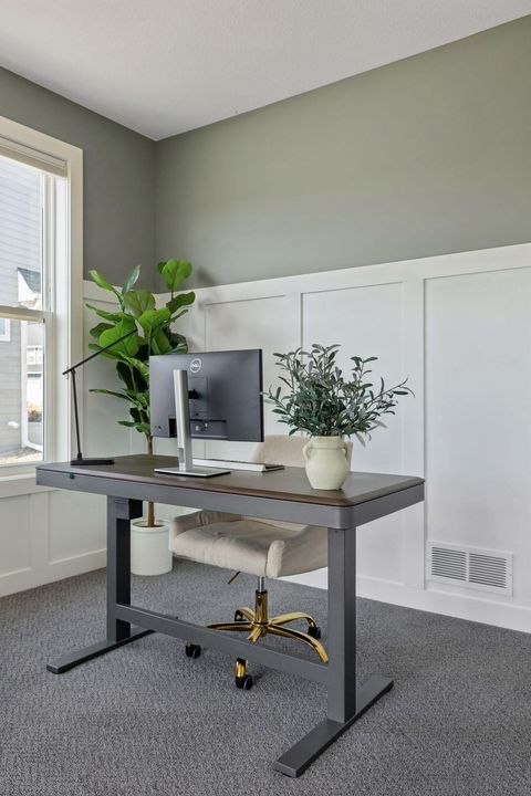 Tiny photo for 10693 39th Street N, Lake Elmo, MN 55042 (MLS # 7012497)