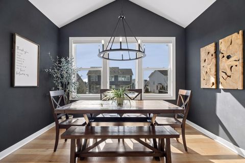 Tiny photo for 10693 39th Street N, Lake Elmo, MN 55042 (MLS # 7012497)