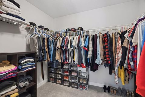 Tiny photo for 10693 39th Street N, Lake Elmo, MN 55042 (MLS # 7012497)