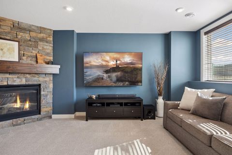 Tiny photo for 10693 39th Street N, Lake Elmo, MN 55042 (MLS # 7012497)