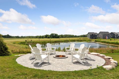 Tiny photo for 10693 39th Street N, Lake Elmo, MN 55042 (MLS # 7012497)