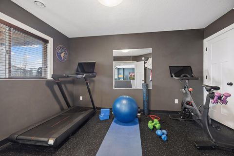 Tiny photo for 10693 39th Street N, Lake Elmo, MN 55042 (MLS # 7012497)