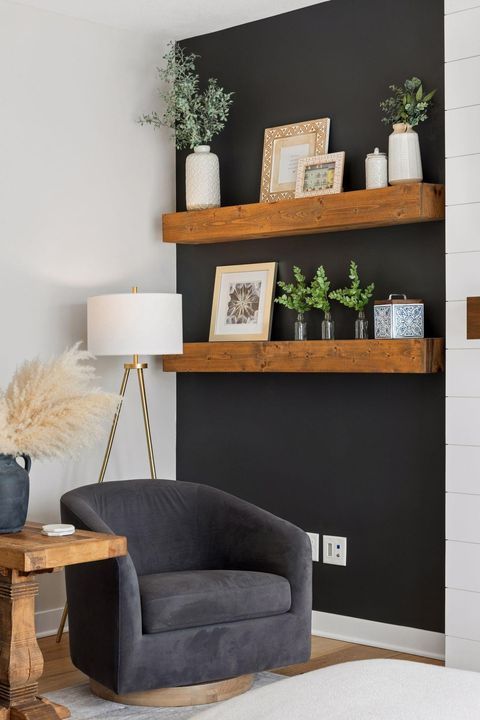 Tiny photo for 10693 39th Street N, Lake Elmo, MN 55042 (MLS # 7012497)