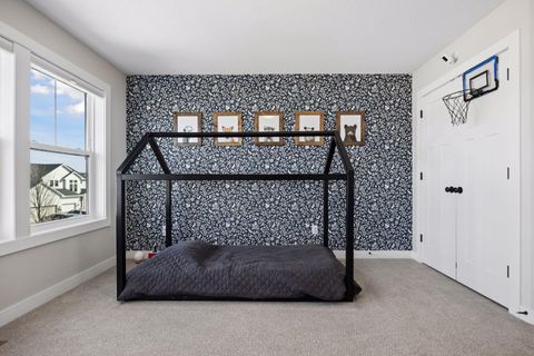 Tiny photo for 10693 39th Street N, Lake Elmo, MN 55042 (MLS # 7012497)