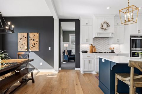 Tiny photo for 10693 39th Street N, Lake Elmo, MN 55042 (MLS # 7012497)