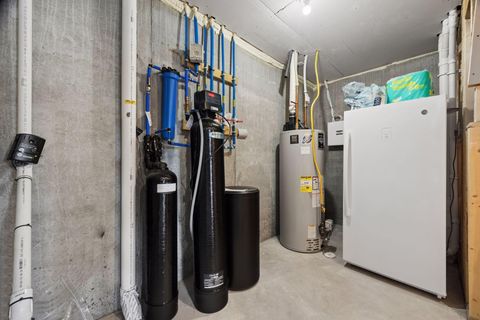 Tiny photo for 10693 39th Street N, Lake Elmo, MN 55042 (MLS # 7012497)