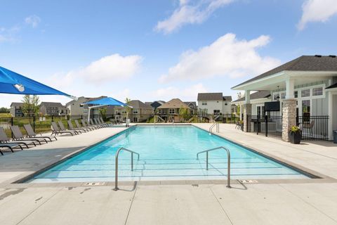 Tiny photo for 10693 39th Street N, Lake Elmo, MN 55042 (MLS # 7012497)