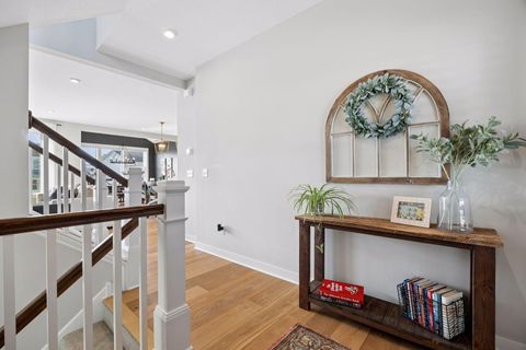 Tiny photo for 10693 39th Street N, Lake Elmo, MN 55042 (MLS # 7012497)