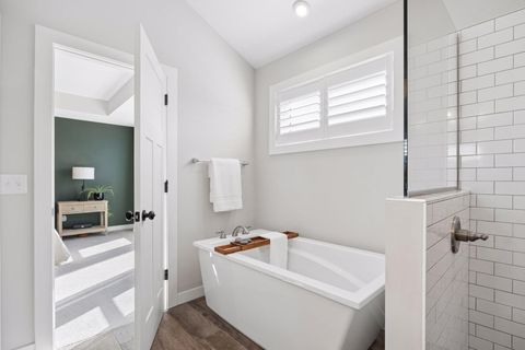 Tiny photo for 10693 39th Street N, Lake Elmo, MN 55042 (MLS # 7012497)