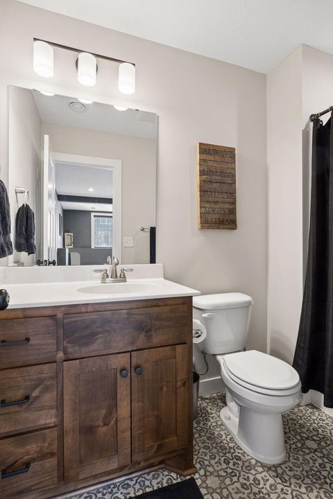 Tiny photo for 10693 39th Street N, Lake Elmo, MN 55042 (MLS # 7012497)