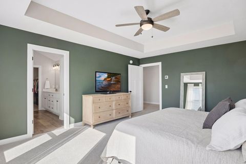 Tiny photo for 10693 39th Street N, Lake Elmo, MN 55042 (MLS # 7012497)