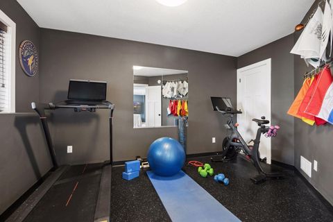 Tiny photo for 10693 39th Street N, Lake Elmo, MN 55042 (MLS # 7012497)