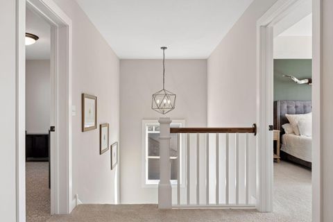 Tiny photo for 10693 39th Street N, Lake Elmo, MN 55042 (MLS # 7012497)