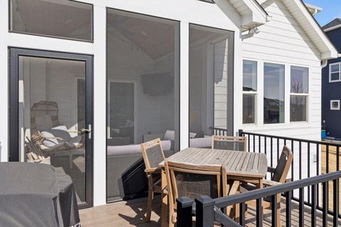 Tiny photo for 10693 39th Street N, Lake Elmo, MN 55042 (MLS # 7012497)