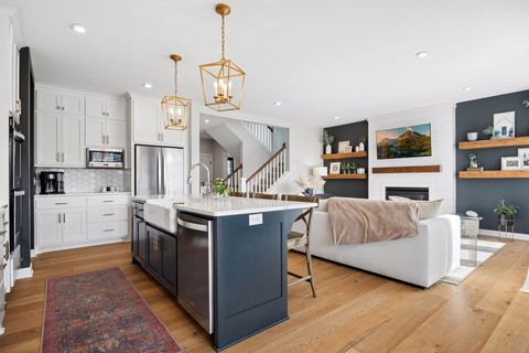 Tiny photo for 10693 39th Street N, Lake Elmo, MN 55042 (MLS # 7012497)