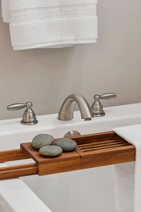 Tiny photo for 10693 39th Street N, Lake Elmo, MN 55042 (MLS # 7012497)