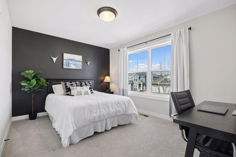 Tiny photo for 10693 39th Street N, Lake Elmo, MN 55042 (MLS # 7012497)