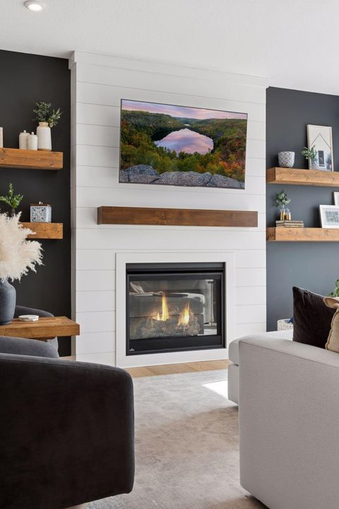 Tiny photo for 10693 39th Street N, Lake Elmo, MN 55042 (MLS # 7012497)