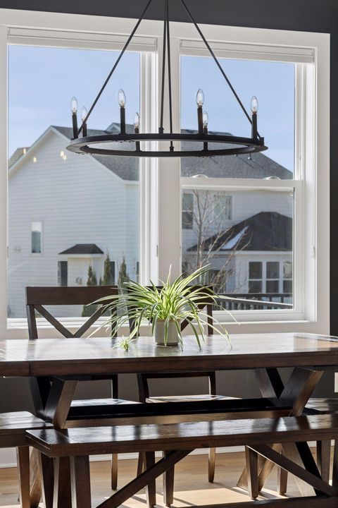 Tiny photo for 10693 39th Street N, Lake Elmo, MN 55042 (MLS # 7012497)